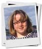 Julia King